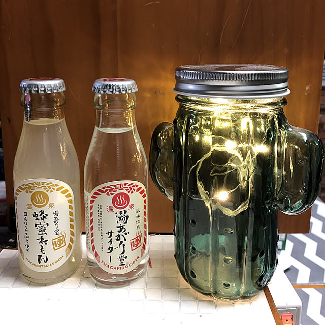 vivienne.coco-keiさんの実例写真
