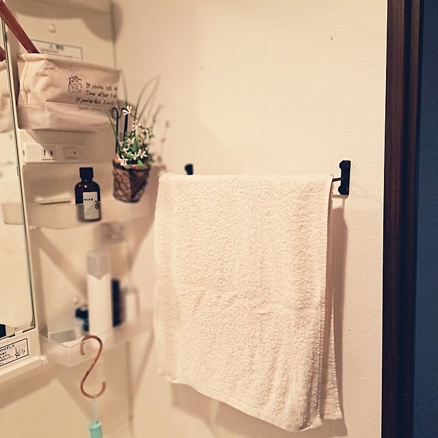 shinoさんの部屋