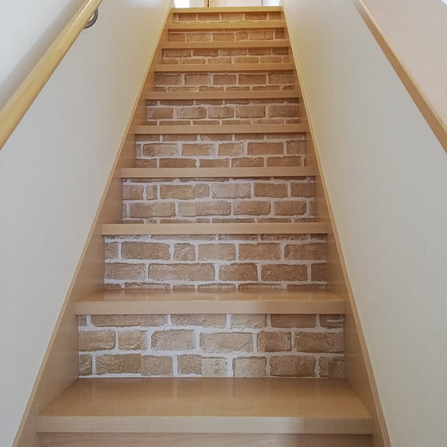 部屋全体/100均/セリア/ナチュラルインテリアのインテリア実例 - 2019-06-15 13:27:22