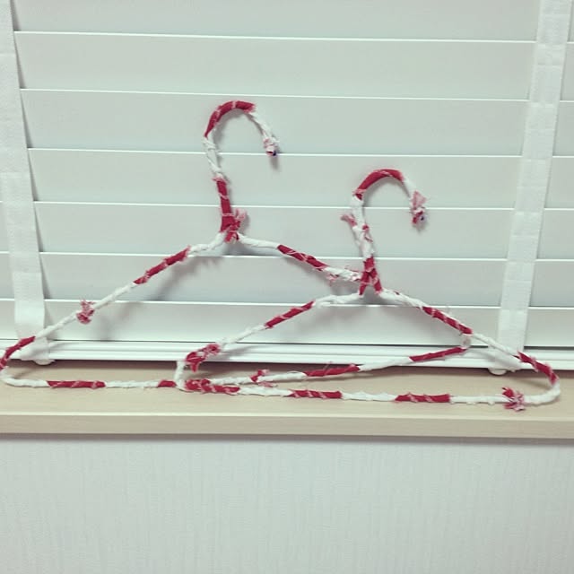 Chikaさんの実例写真