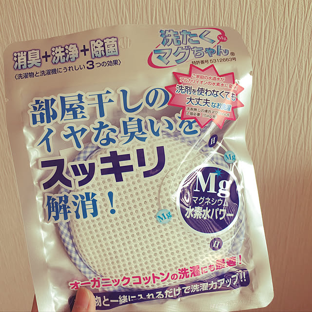 morimoripuさんの実例写真