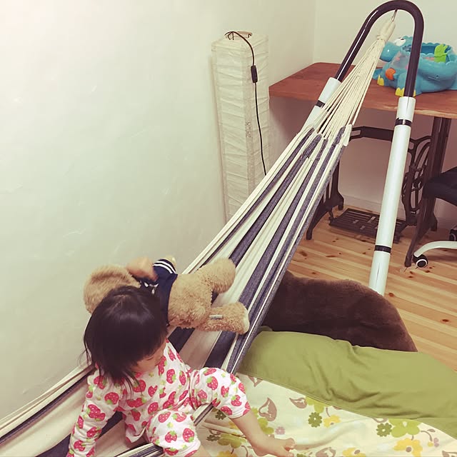 naoさんの実例写真