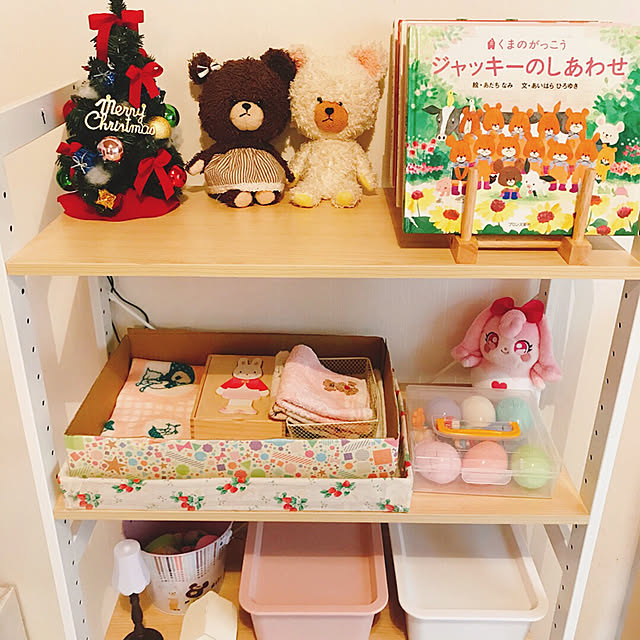 usagi_homeさんの実例写真