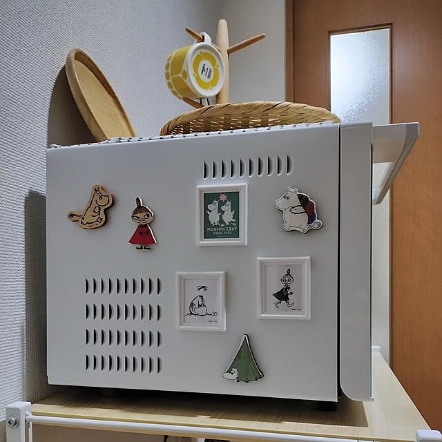 yukiさんの部屋