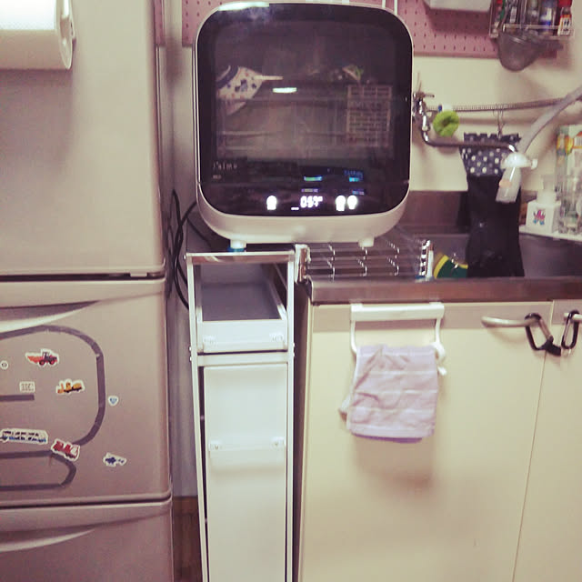 wiiioさんの実例写真