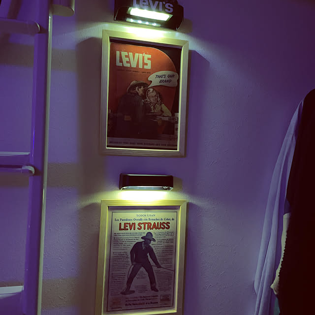 yoshi24さんの部屋