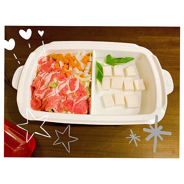 harvestさんの実例写真