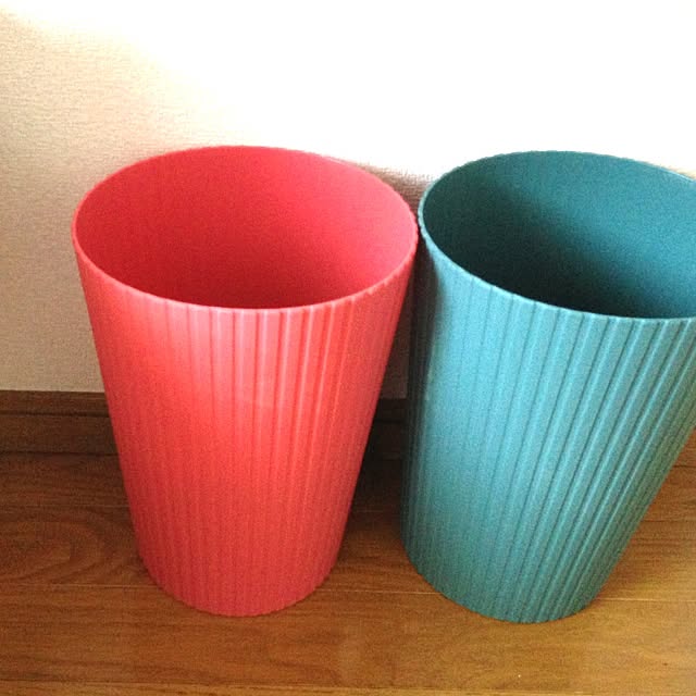 riiikoさんの実例写真