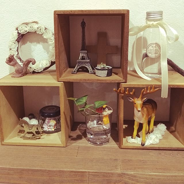 naomixさんの実例写真