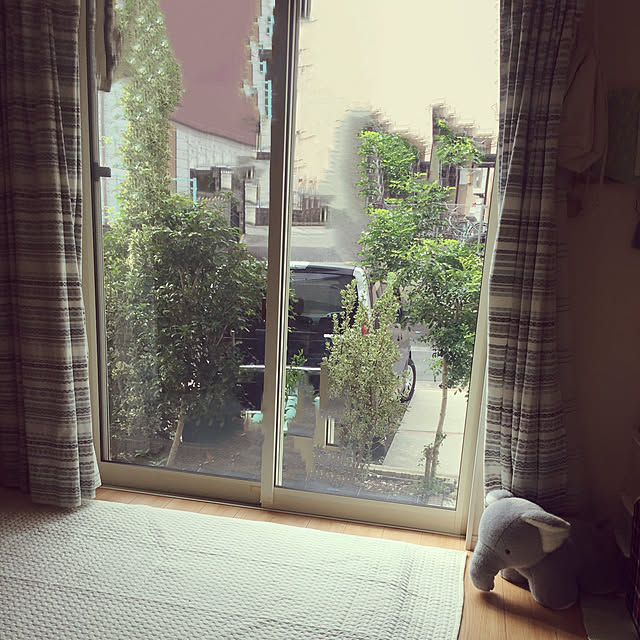 yunipoさんの実例写真