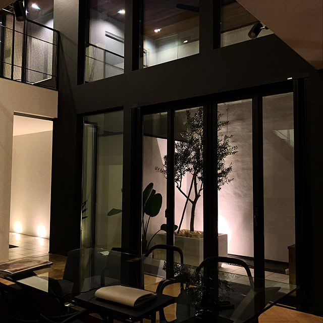 o2019_myhomeさんの実例写真