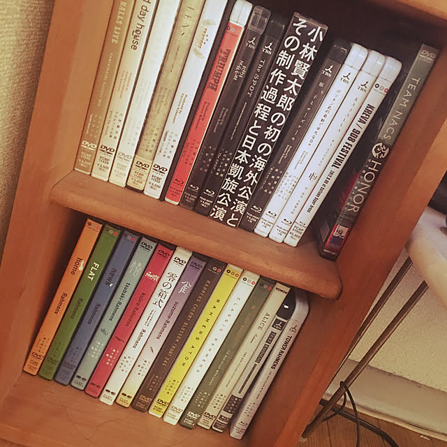 hasegawa48さんの実例写真