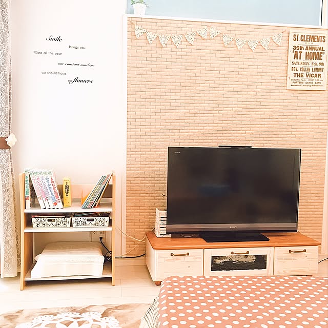 naosunnyさんの実例写真