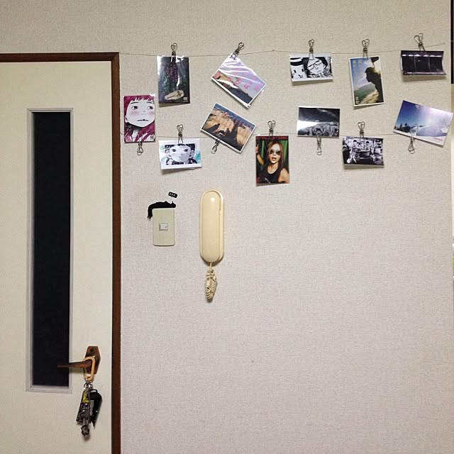 TAKENOKOさんの実例写真
