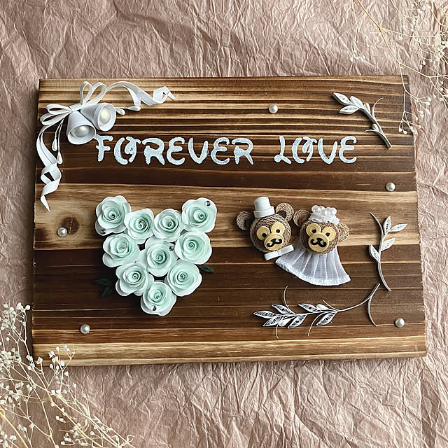 m0917mさんの部屋