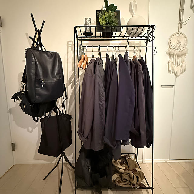 AKM-2さんの実例写真