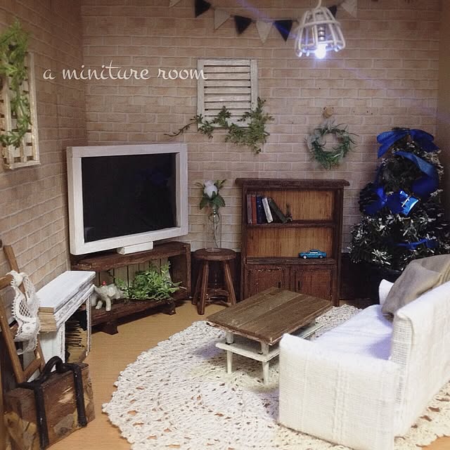 mayuringoさんの実例写真