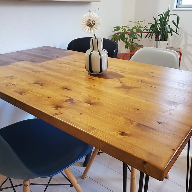 jiiiさんの実例写真