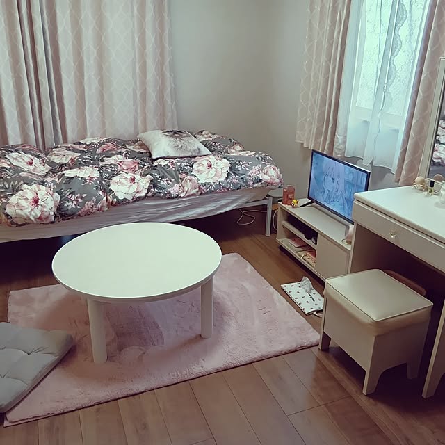 miriaさんの実例写真