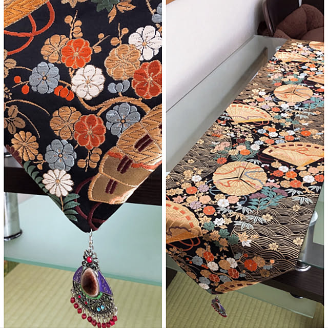 k.yuka29さんの実例写真