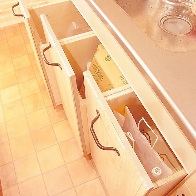 AYAHOUSEさんの実例写真