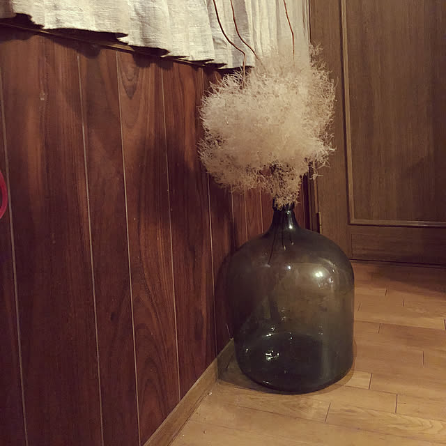m217さんの実例写真