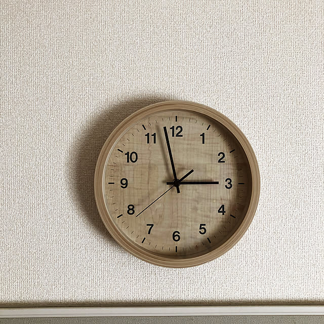 YUYUさんの実例写真