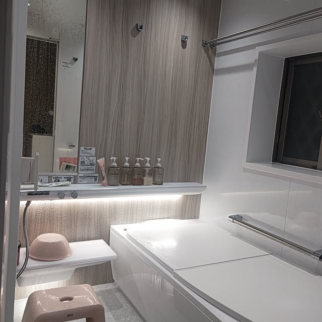 minamiさんの部屋