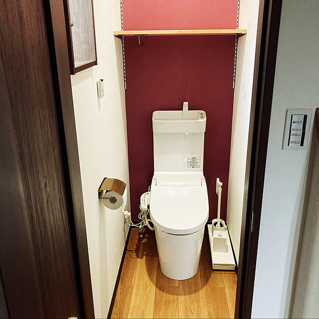 zundaさんの実例写真