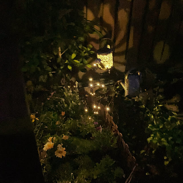 flowerさんの実例写真