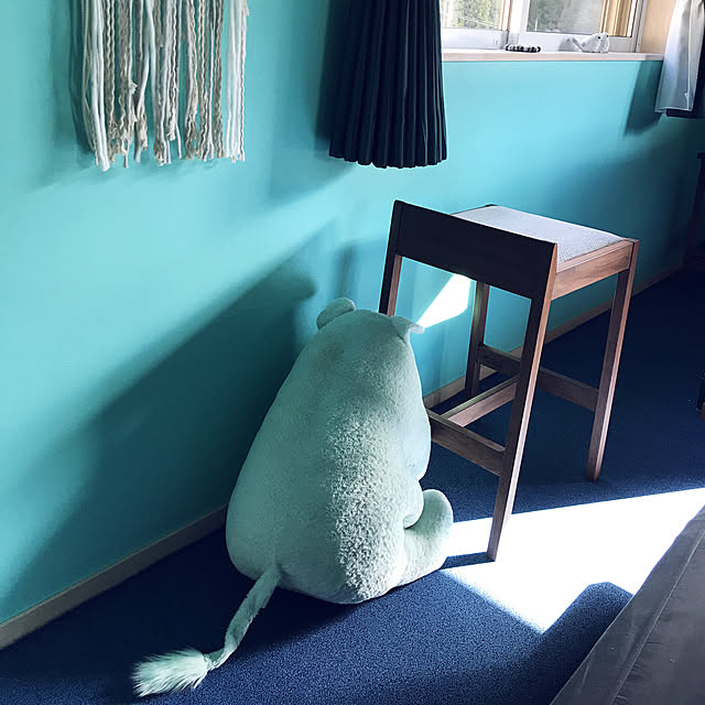 kanaさんの実例写真