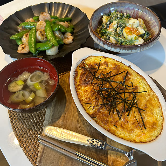 yanyonさんの実例写真