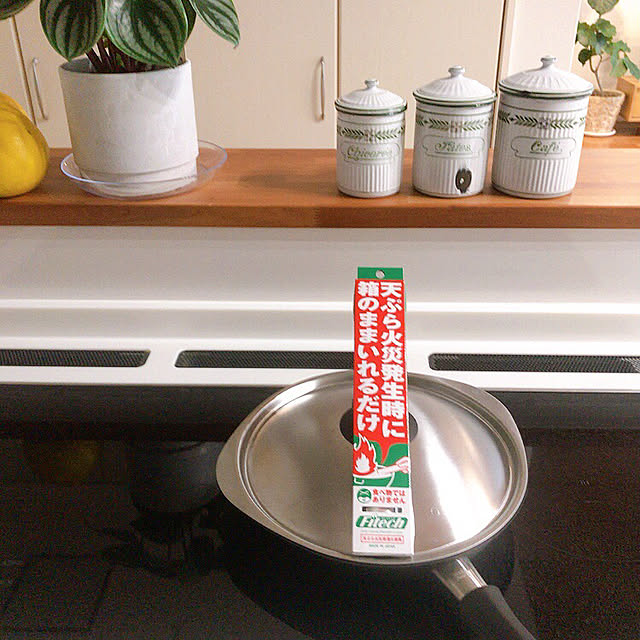 sasiaさんの実例写真