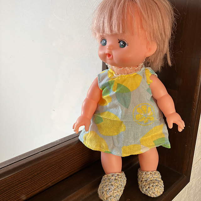 manduonmaさんの実例写真