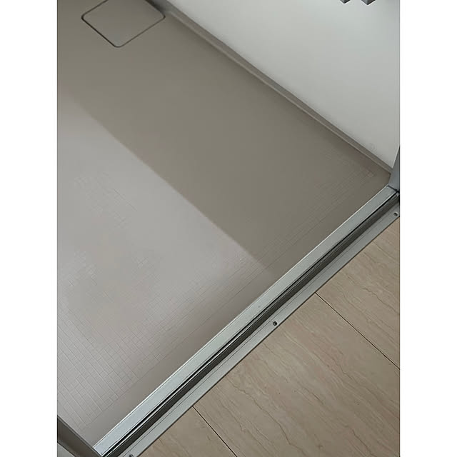 nono.0129さんの部屋