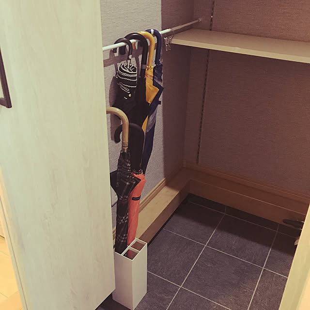 fumie1201さんの実例写真