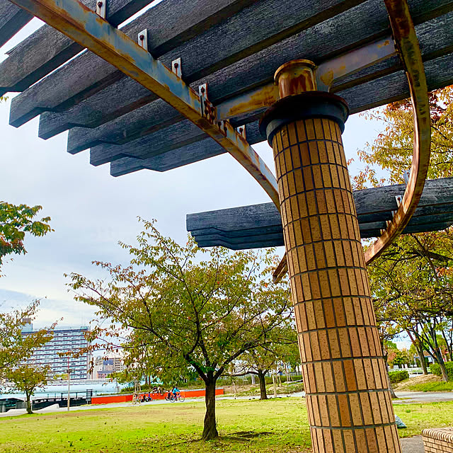 tututu0204さんの部屋