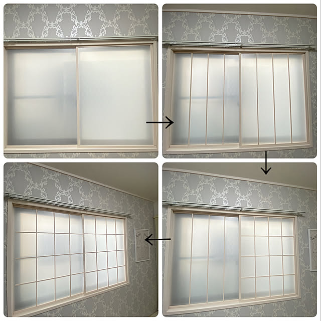mii_home_39さんの実例写真