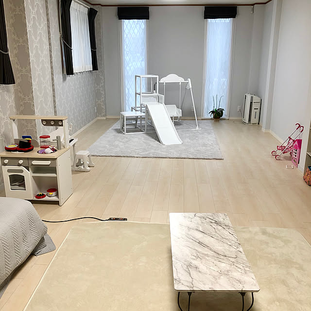 yukomariさんの実例写真