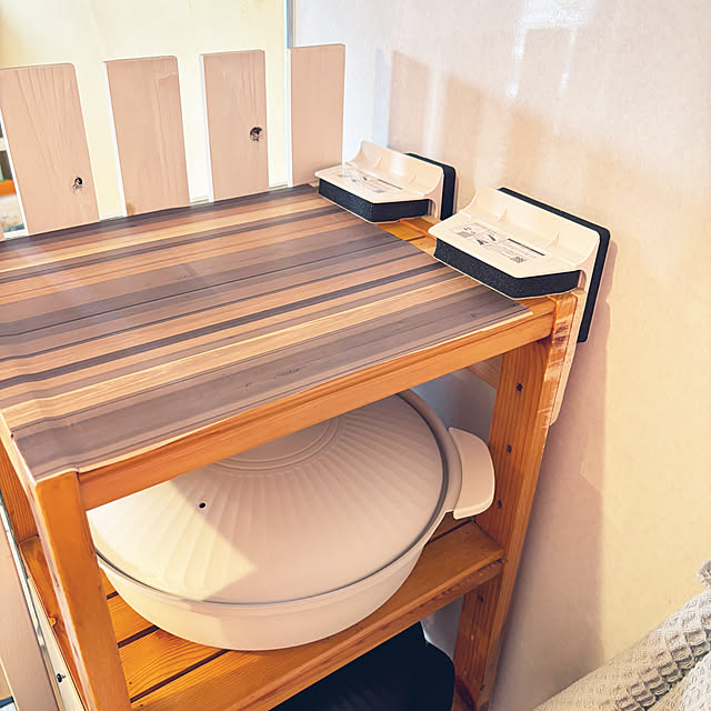 koshiregutyoさんの部屋