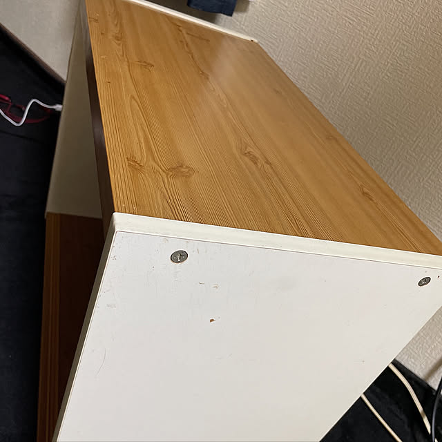 minatoさんの実例写真