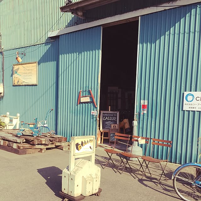 swaro109さんの実例写真