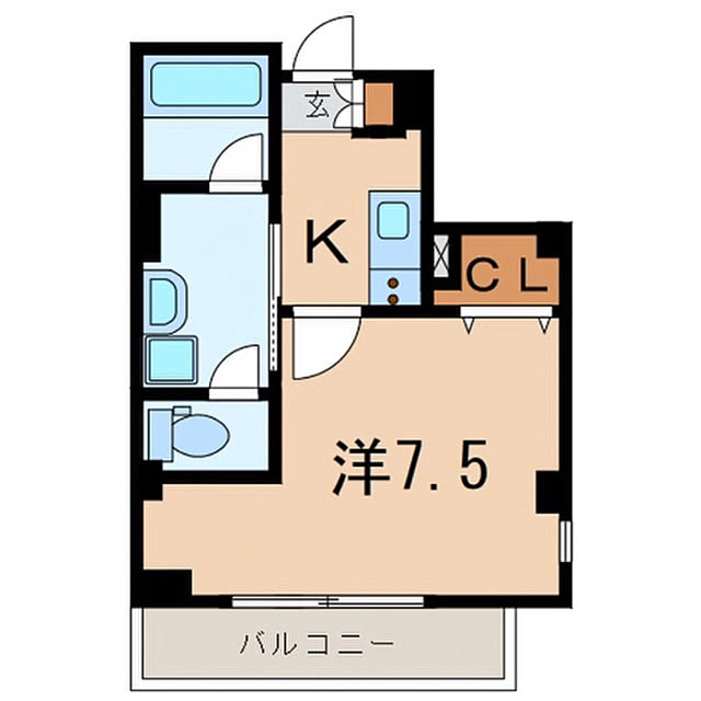 arinoさんの実例写真