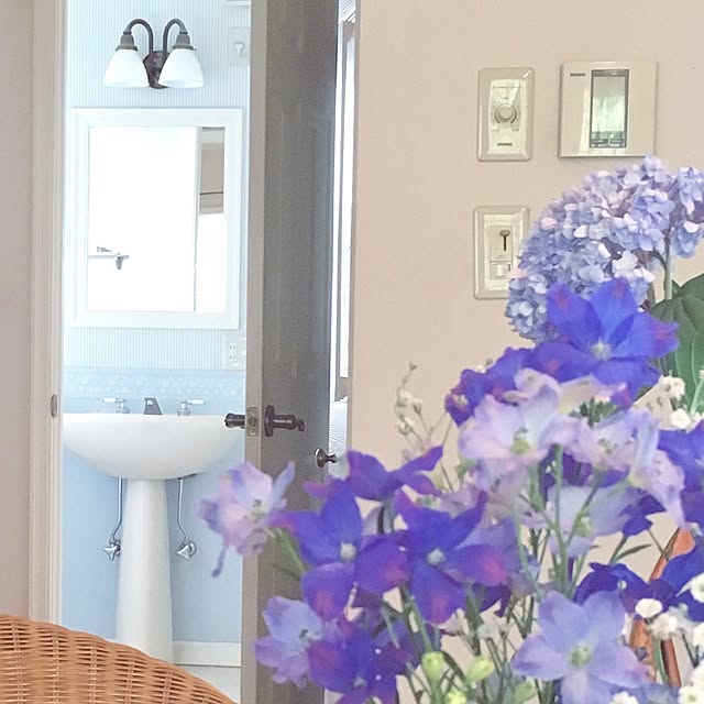 Claraさんの実例写真