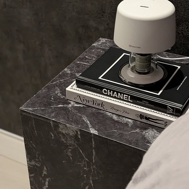 s-u-homeさんの実例写真