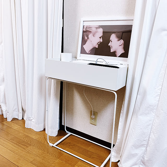 sssさんの実例写真