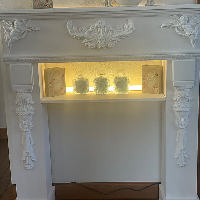 pontaさんの実例写真