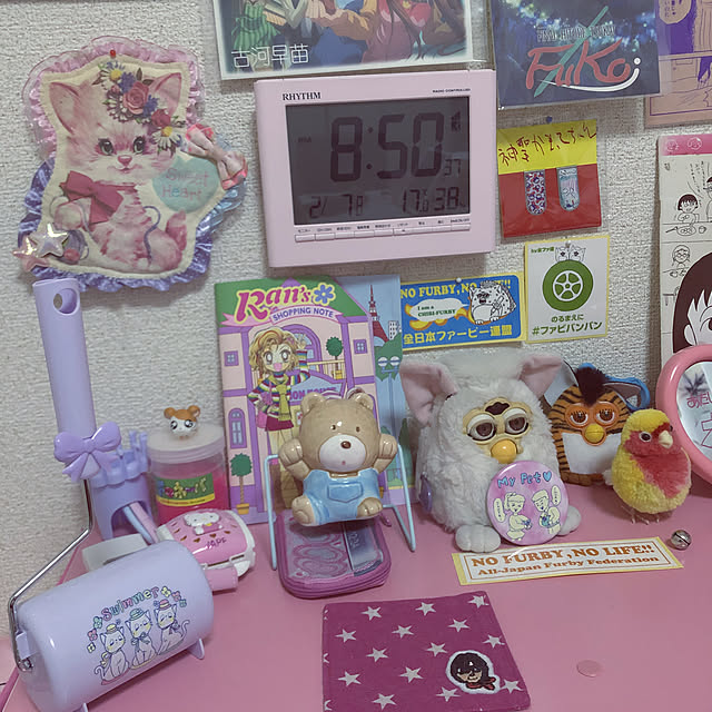 trttrktさんの実例写真