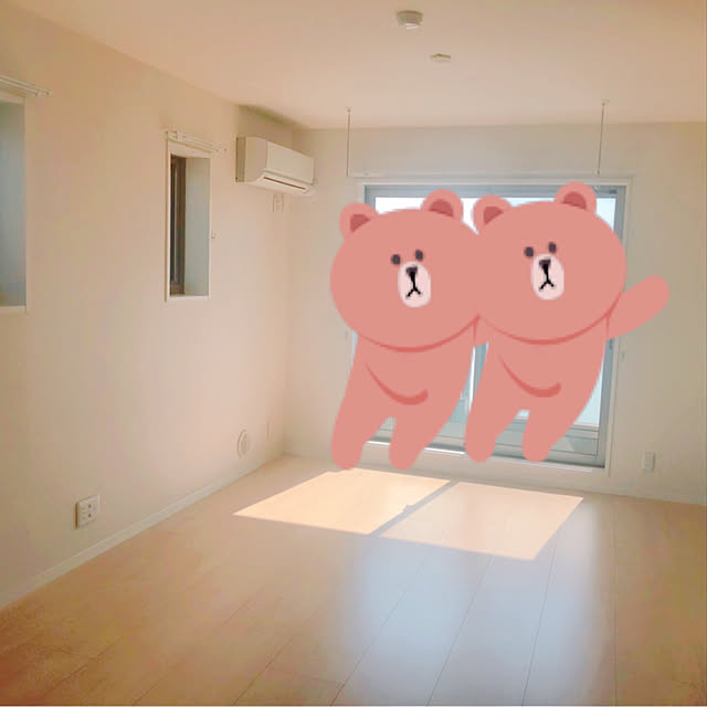 hmmhさんの実例写真