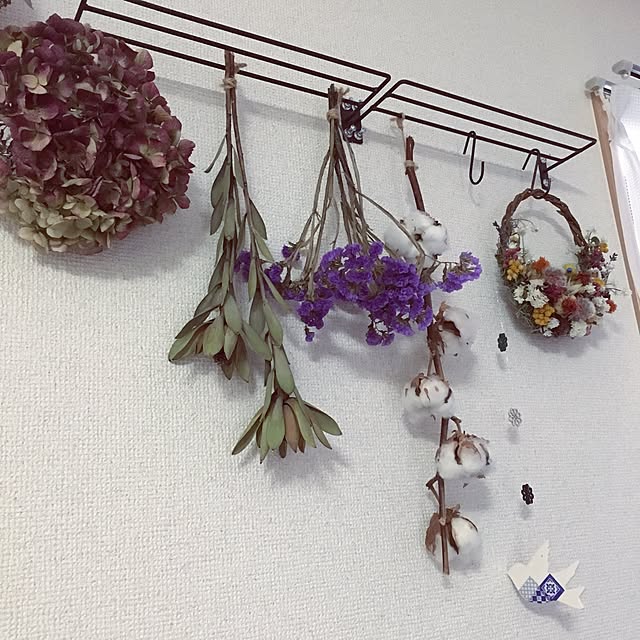 hiyoさんの実例写真